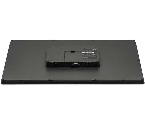 iiyama TF2415MC-B2 dotykowy open frame - 544459 - zdjęcie 12
